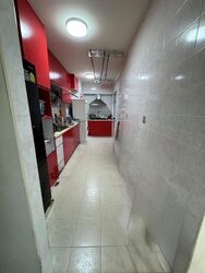 Blk 394 Goodview Gardens (Bukit Batok), HDB 4 Rooms #625594911